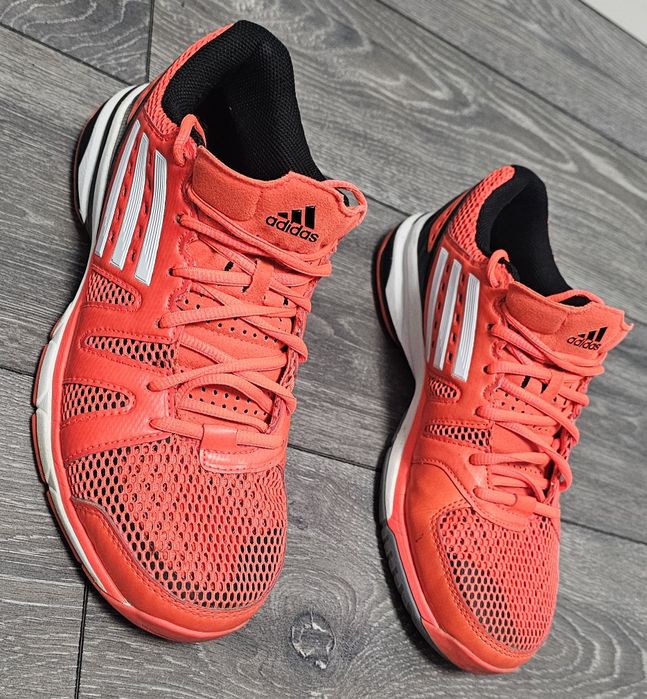 Pantof sport Adidas original