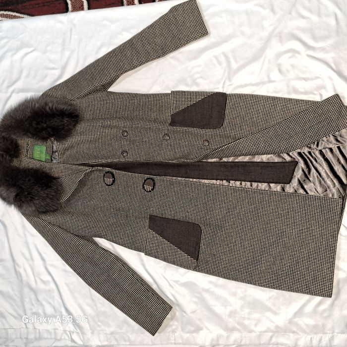 1 marte kiyilgenlerida bar