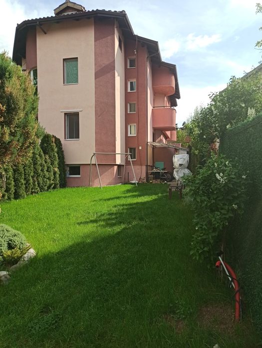 Продава се Къща в Банкя - 450 кв.м за 3112 €/кв.м - Снимка #19