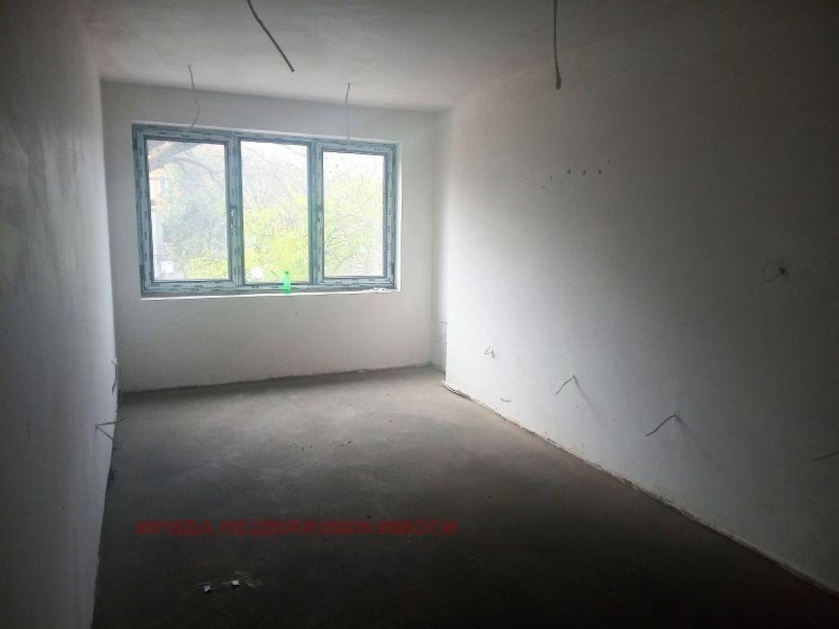 Продава се Тристаен апартамент в София, Бъкстон - 98 кв.м за 1275 €/кв.м - Снимка #6