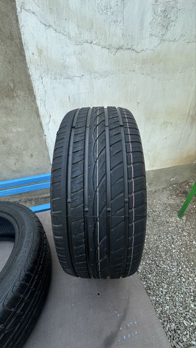 Баллоны летние  275/45/20