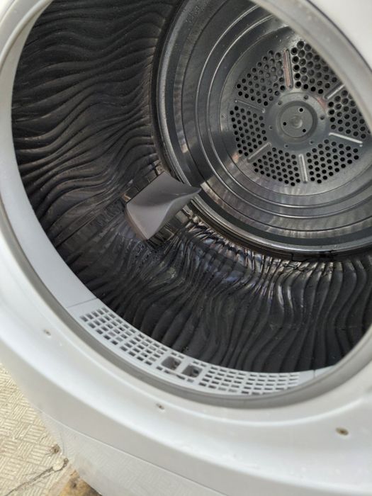 Сушилня с термопомпа+гаранция