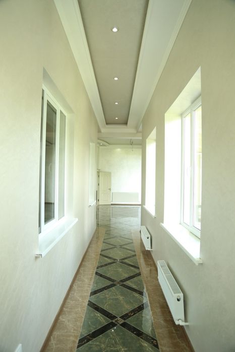 Продается Дом 5 сотк