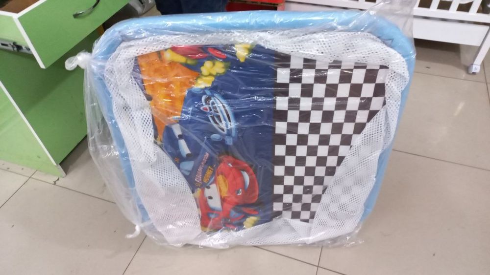 Manej yengi sfat zõr
