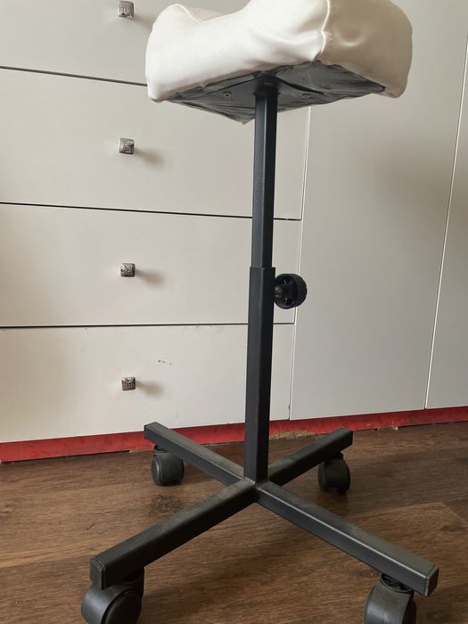 Набор для маникюра