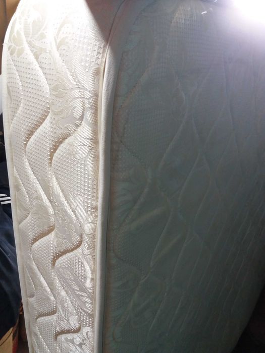 saltea ortopedica  saltex