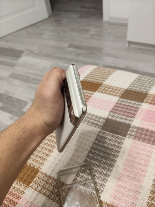 Google pixel 8 pro 256