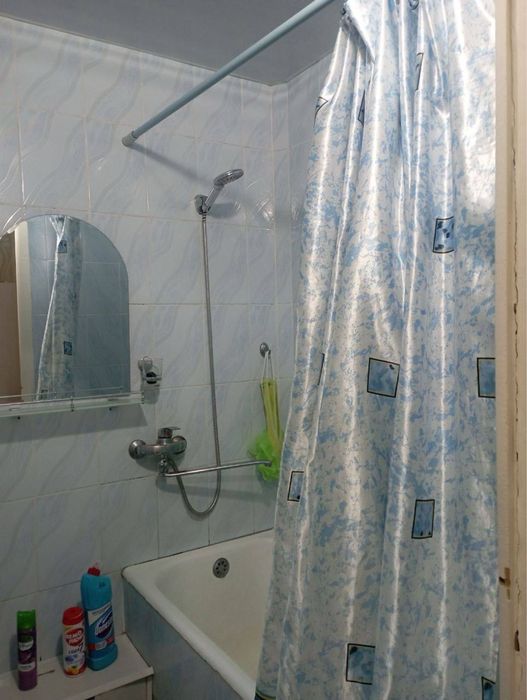 Qoraqamish 2/1 1^2 qilingan