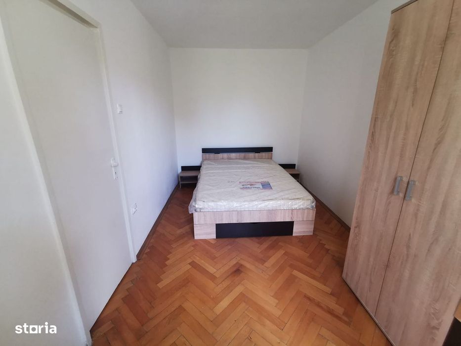 Apartament 2 camere de închiriat – Girocului- 940 — fotografia 3