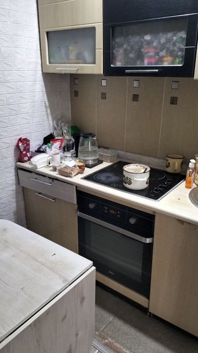Сдаю комнату  40тыс