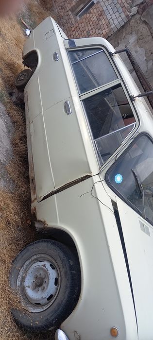 Ваз2101 продам 300000