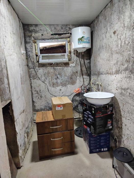 СРОЧНО Продается Дача/Евродом— ЯНГИЮЛЬ