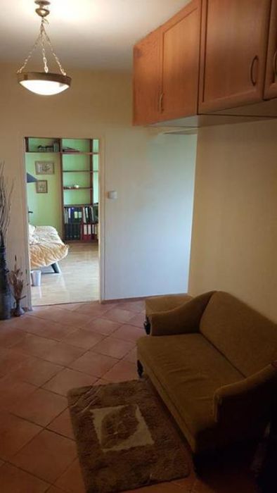 Дава се под наем Едностаен апартамент в София, Света Троица - 47 кв.м за 460 € - Снимка #5