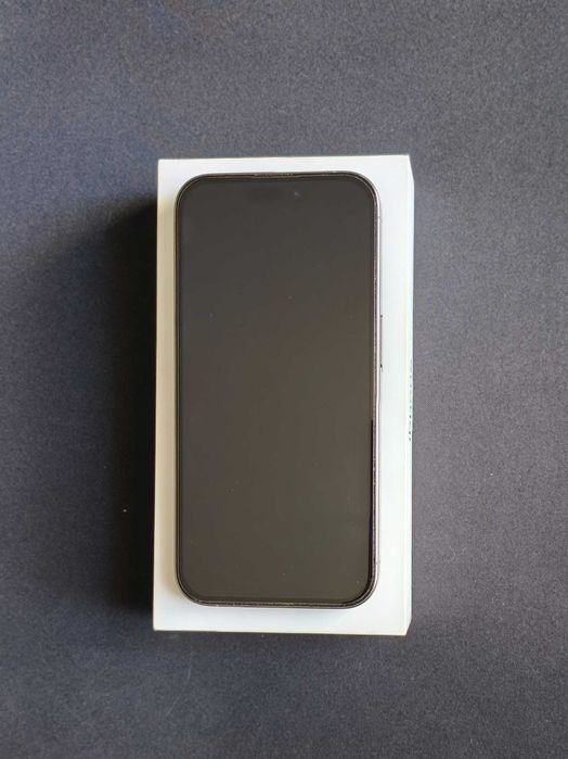 Айфон 15 про 256гб / iphone 15 pro