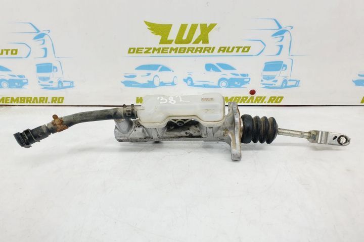 Pompa frana Lexus LS 4 F4  [din 2006 pana  2009] seria