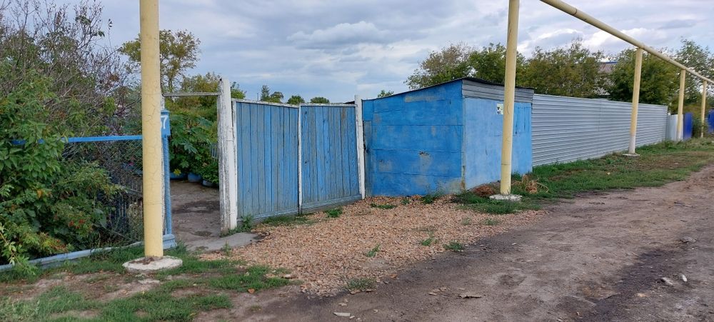 Продаётся дом,2 комнаты,вода в доме