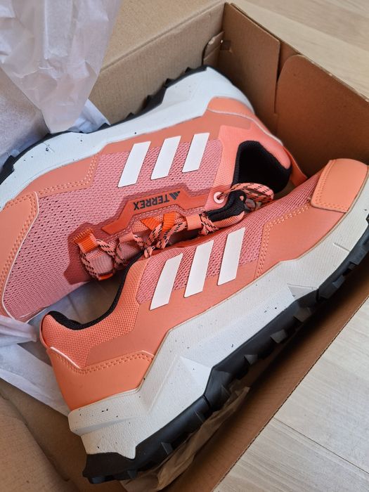 Adidas Terrex дамски