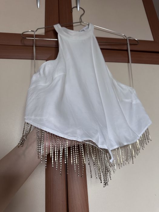 Дрехи-Zara,Guess,Sinsay,new yorker