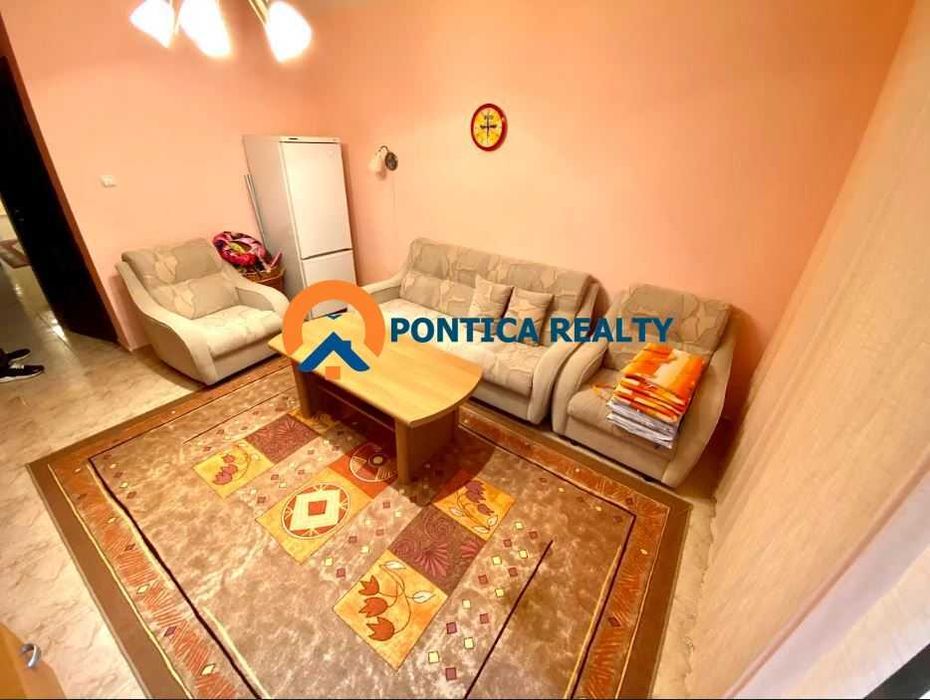 Продава се Къща в Свети Влас - 240 кв.м за 957 €/кв.м - Снимка #8