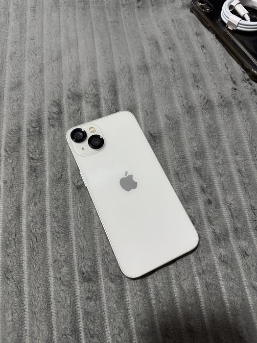 Продам Айфон 13,Apple 13,Iphone 13