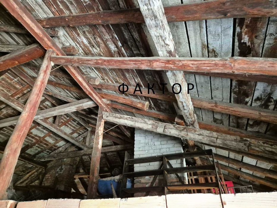 Продава се Етаж от къща в Стамболийски - 135 кв.м за 444 €/кв.м - Снимка #11