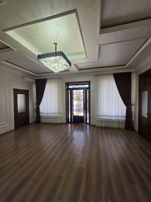 Продаётся Дом  Мирабадском районе 5 Соток Ресторан Афсона Фаргона Йоли