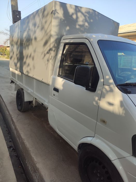 Донгфенг срочный сотилади