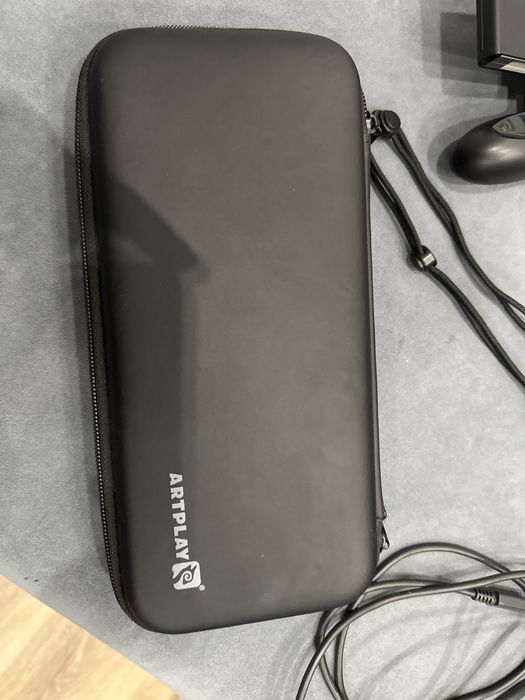 Продаю Nintendo Switch