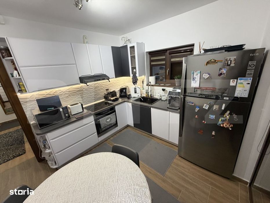 Casa de vanzare, 202 mp, zona Cetate - Lidl 1
