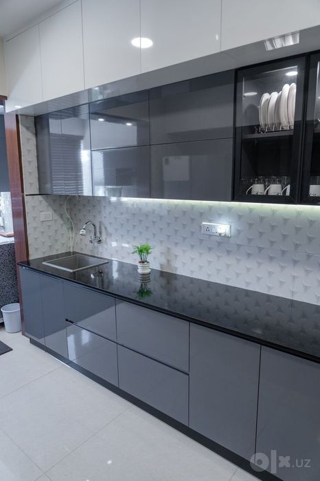 Mebel.buyurtma asosida