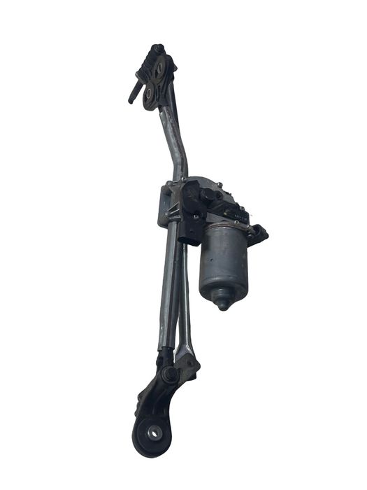 Ansamblu Stergator (Uk) Bmw X6 E71, E72 2007 - 2014 72005360