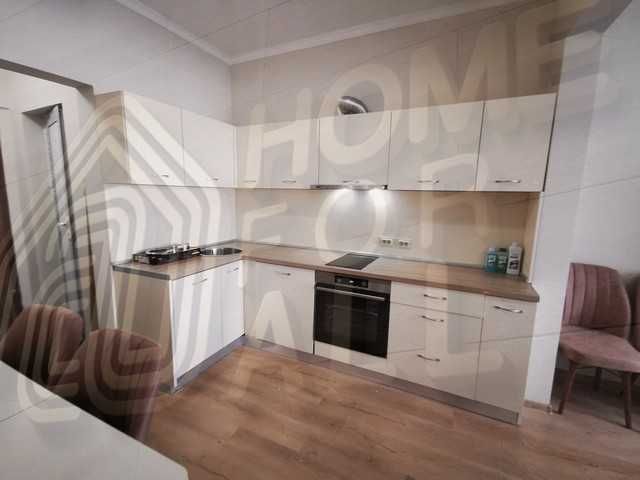 Дава се под наем Двустаен апартамент в София, Център - 74 кв.м за 715 € - Снимка #8