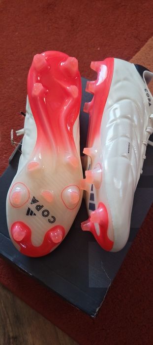 Adidas Copa Pure 2 Elite FG 42