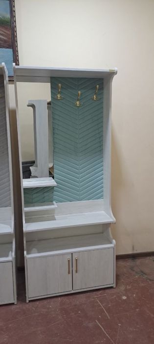 Прихожая мебель в Ташкенте по выгодной цене!