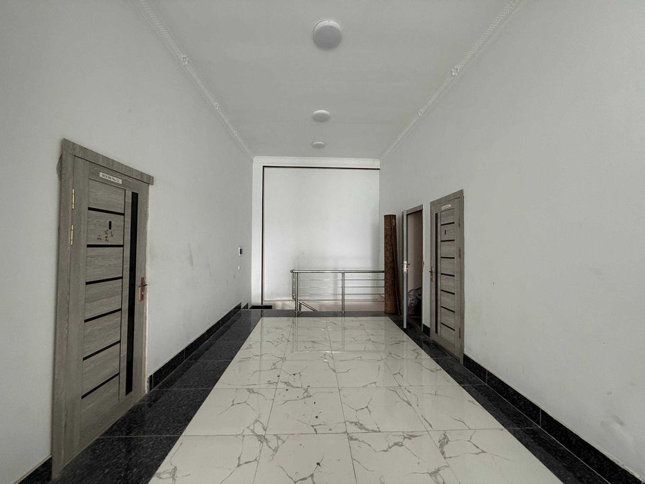 TAYYOR HAR OY 8.000 s FOYDA KELTIRAYOTGAN bino sotiladi #a824