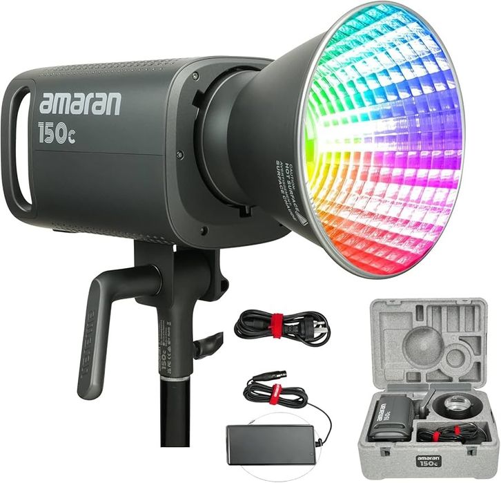 Amaran 150 C sotiladi