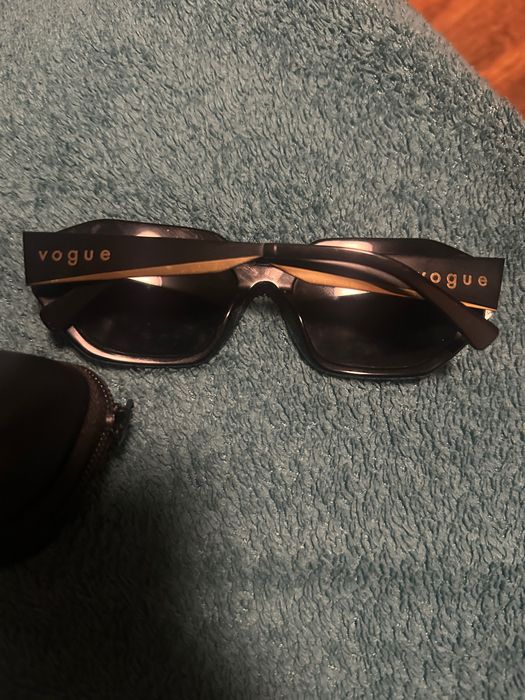 Оригинални очила Vogue