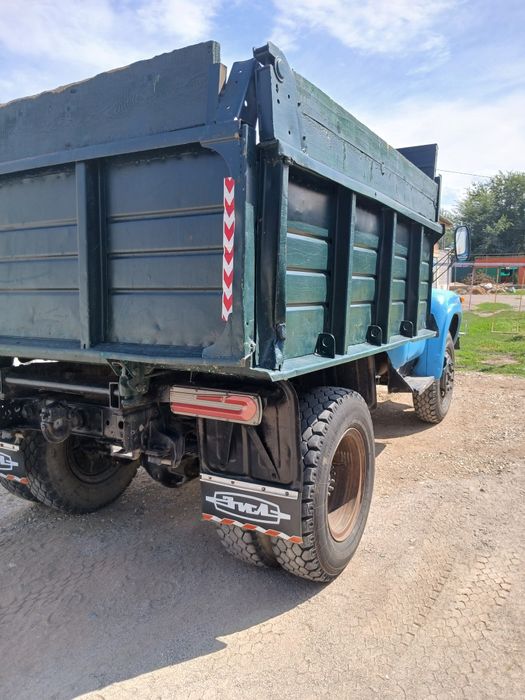 Уголь в наличии сортовой шибаркуль