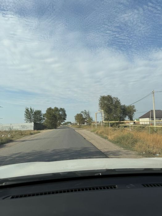 Земля 5,3г Ельтай жер продажа