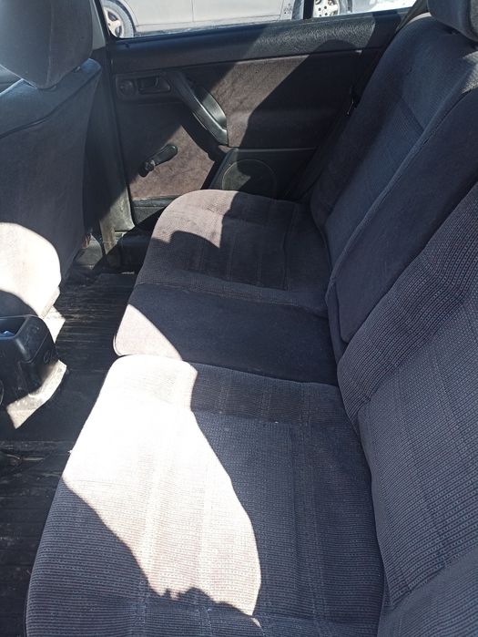 Продается Фольцваген-Вента