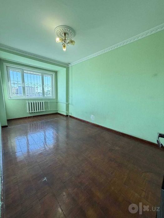 Продаю квартиру.ЮНУСАБАД 4 автосалон 4\7\9