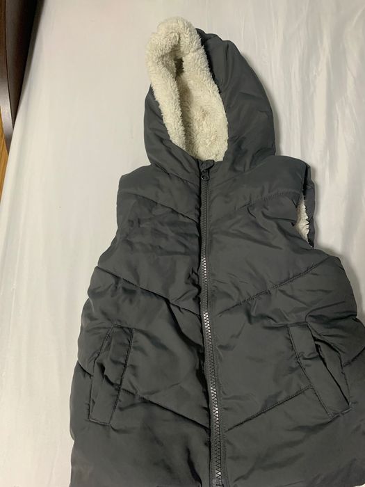 Елек/грейка Lupilu и George