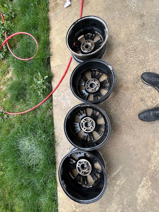 Диски r15 р15 4 тесік