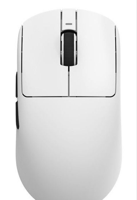 Мышка VGN VXE R1