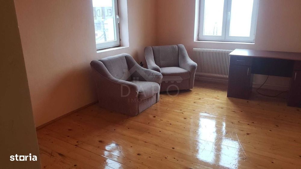 Vânzare apartament