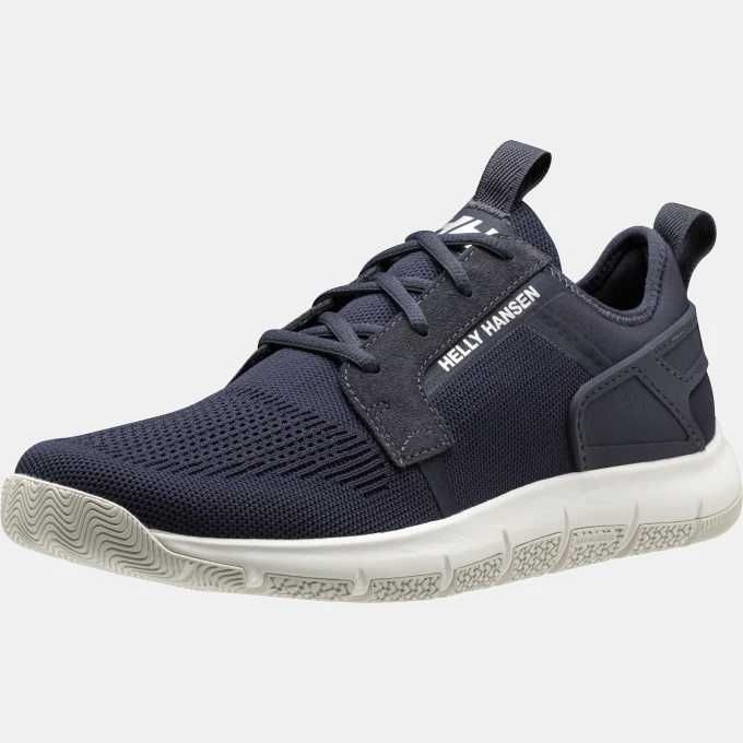 Helly Hansen 40, 44 и 45 р. оригинальные кроссовки