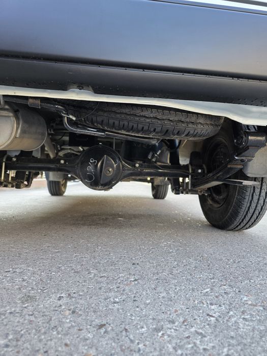 Damas 2024 супер