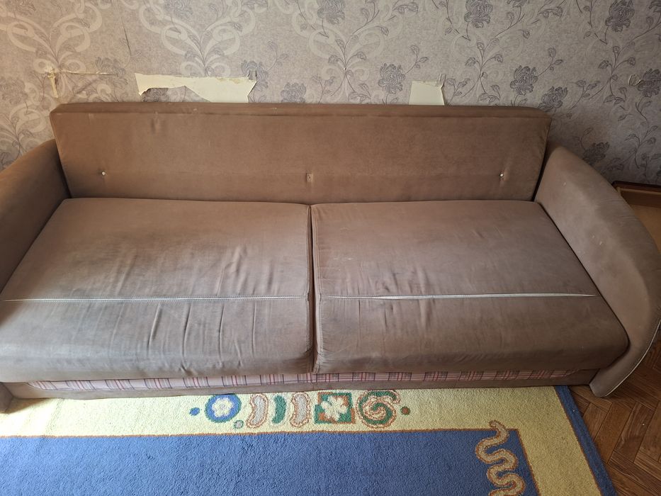 Срочно продам мебель