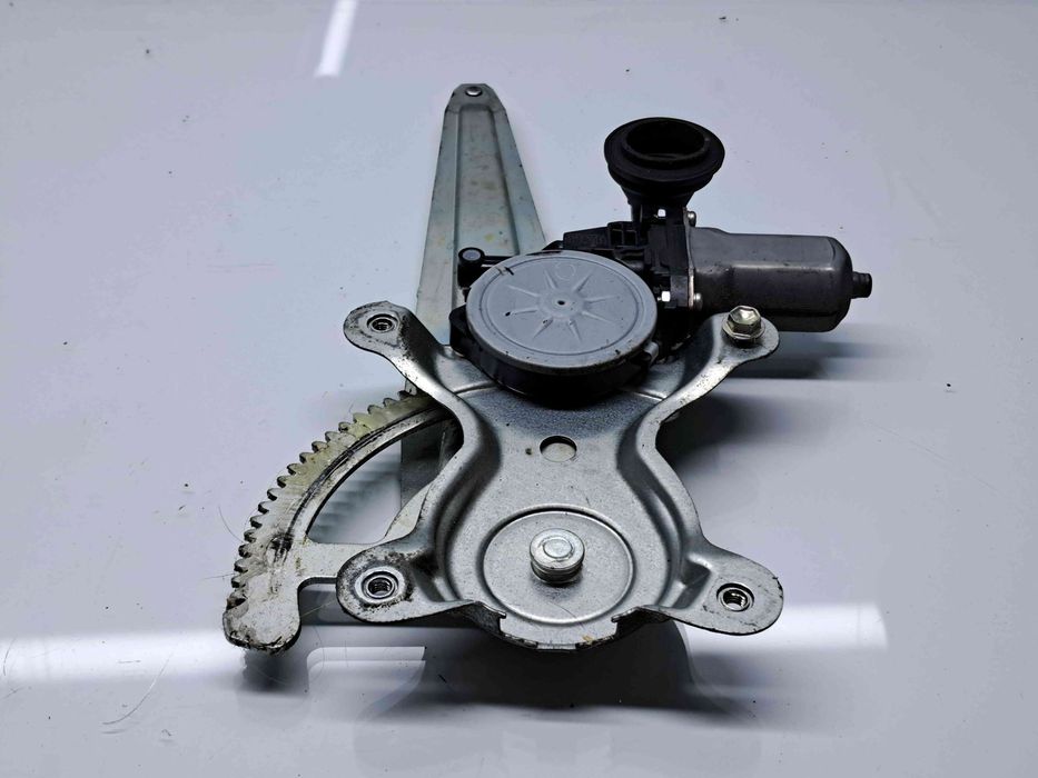 Macara electrica geam stanga spate Toyota Rav 4 III (ACA3, ACE, ALA3,