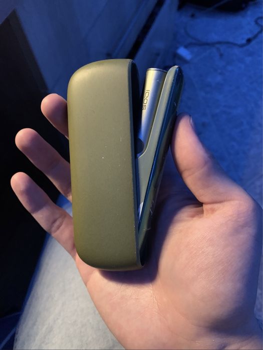 Продам нагреватель